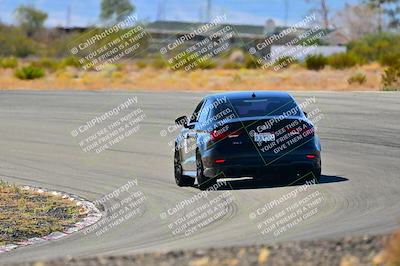 media/Oct-18-2025-Extreme Speed (Sat) [[d6d7e1fef1]]/Group 3 Purple/Session 3 (Turn 1)/